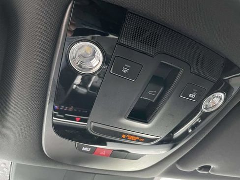 Used 2025 Kia K5 GT-Line w/ GT-Line Premium Package FWD image 28
