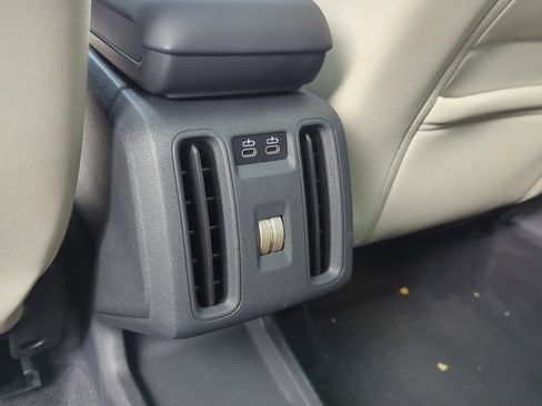 Certified 2025 MINI Cooper Countryman S image 13