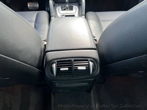 Used 2005 Porsche Cayenne S AWD/4WD image 26
