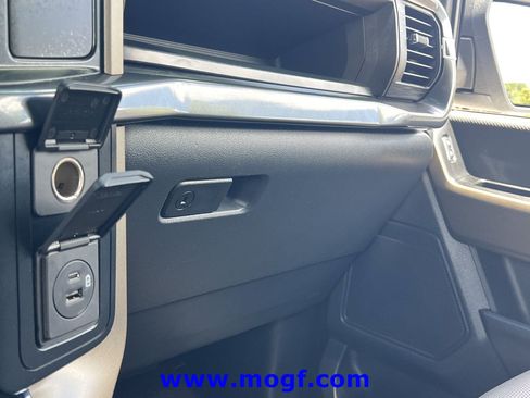 Used 2023 Ford F150 XL w/ Rattler Package AWD/4WD image 11