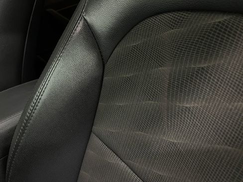 Used 2018 Hyundai Sonata Sport image 17