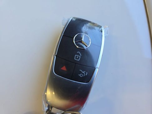 Certified 2026 Mercedes-Benz CLA 250 image 37