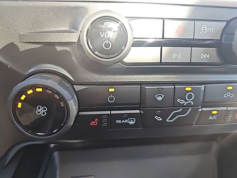 New 2026 Ford F250 XLT w/ XLT Premium Package image 26