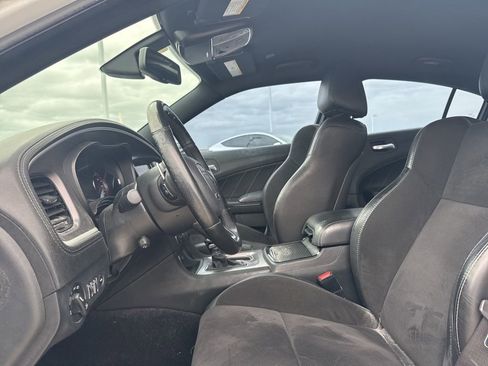 Used 2020 Dodge Charger GT w/ Plus Group image 15