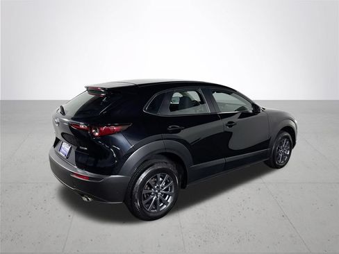 Used 2024 MAZDA CX-30 AWD 2.5 S image 6