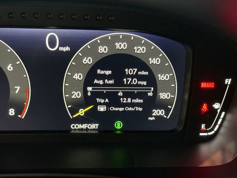 Used 2023 Honda Civic Type R image 40