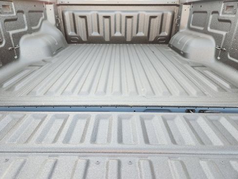 New 2025 Ford Ranger XLT w/ Equipment Group 301A High image 24