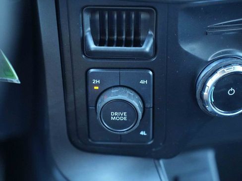 Used 2024 Ford F150 XLT w/ XLT Black Appearance Package AWD/4WD image 33