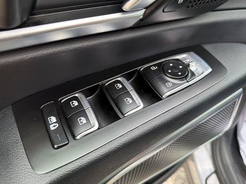 Used 2024 Kia Telluride SX Prestige X-Line AWD/4WD image 13
