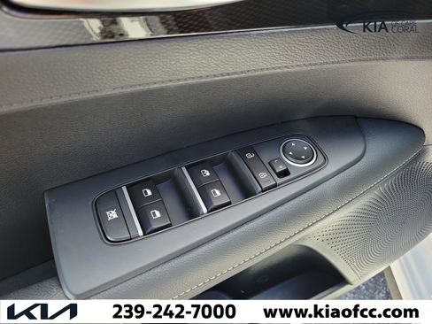 Used 2024 Kia Forte GT-Line image 20