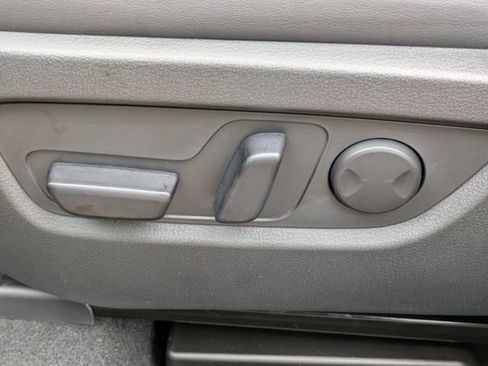 New 2026 MAZDA CX-5 Preferred AWD/4WD image 18