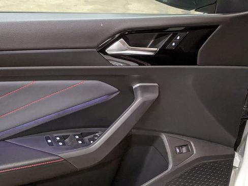 New 2026 Volkswagen Jetta GLI Autobahn image 10