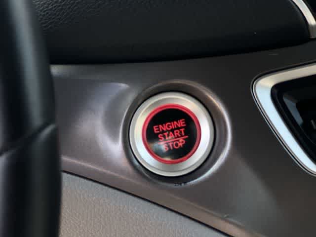 Used 2020 Honda Pilot EX-L image 27