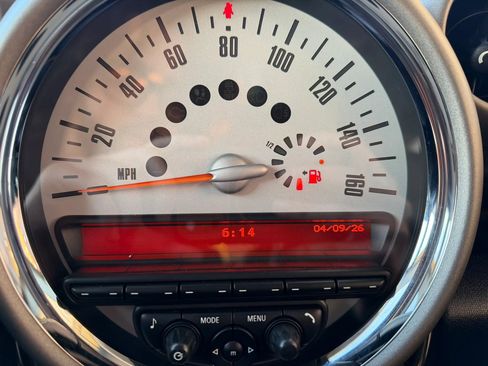 Used 2012 MINI Cooper Countryman S image 19