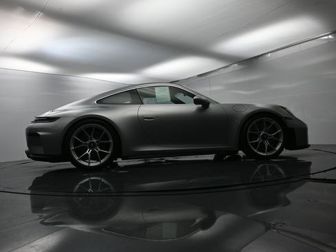 Used 2026 Porsche 911 GT3 image 57