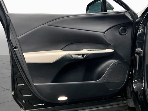 Certified 2023 Lexus RX 350 Premium w/ Accessory Package (Z1) FWD image 43