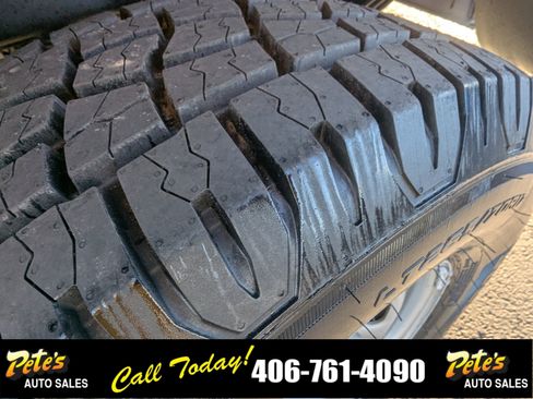 Used 2011 Ford F250 XL image 10