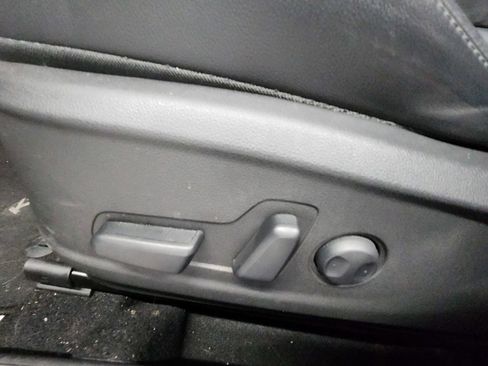 Used 2023 Hyundai Kona N w/ Cargo Package image 10