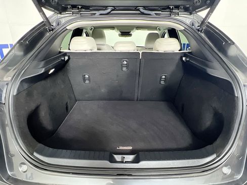 Certified 2023 MAZDA CX-30 AWD 2.5 S w/ Premium Package image 30