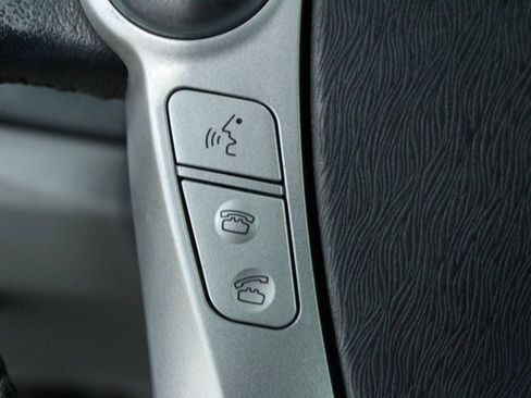 Used 2011 Toyota Prius Four w/ Solar Roof Pkg image 11