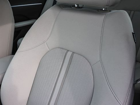 New 2026 Hyundai Sonata SEL image 29