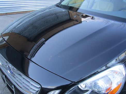 Used 2012 Volvo S60 T6 image 31