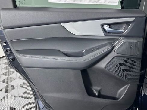 Used 2026 Acura MDX Base image 20