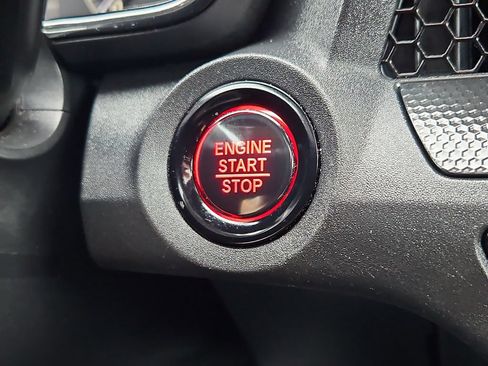 Certified 2024 Honda CR-V EX image 23