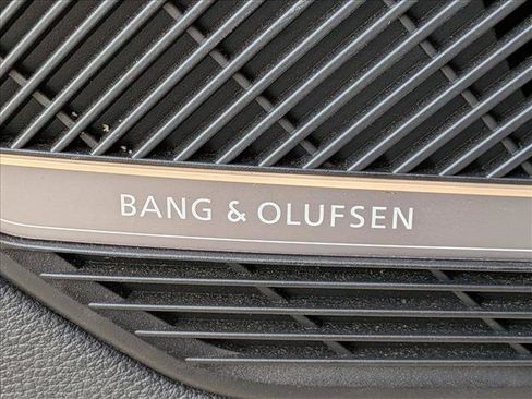 Used 2020 Audi A4 2.0T Premium Plus w/ Premium Plus Package image 19