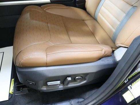 Used 2025 Toyota Tundra 1794 Edition image 41