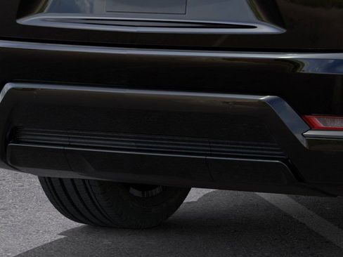 New 2026 Cadillac Escalade IQL Sport 1 image 14