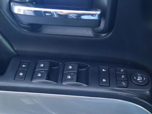 Used 2019 Chevrolet Silverado 2500 LT w/ Custom Sport Edition image 26