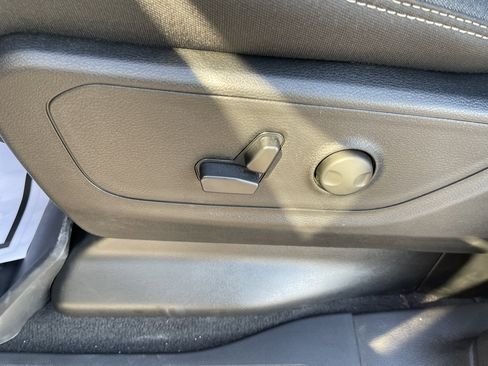 New 2026 RAM 1500 Lone Star image 35