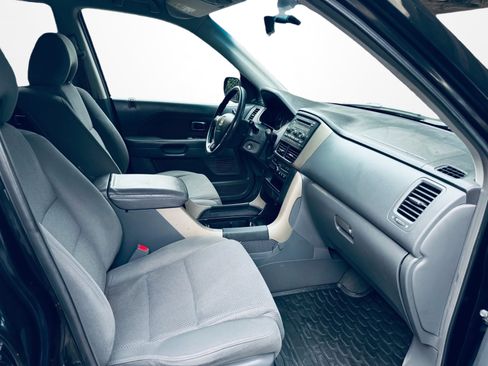 Used 2007 Honda Pilot EX image 14