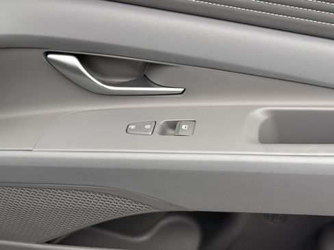 New 2026 Hyundai Elantra Sport FWD image 29