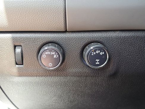 Used 2018 Chevrolet Colorado W/T w/ WT Convenience Package AWD/4WD image 25