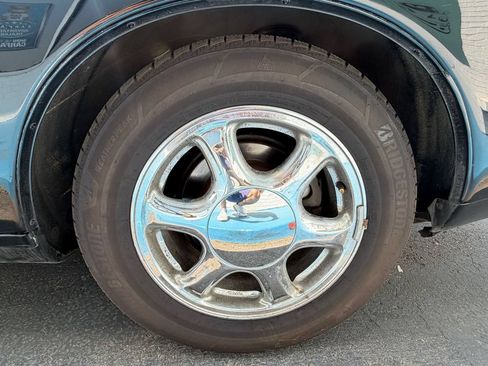 Used 1995 Lexus SC 300 Coupe RWD image 10