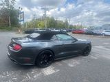 Used 2020 Ford Mustang Premium image 4