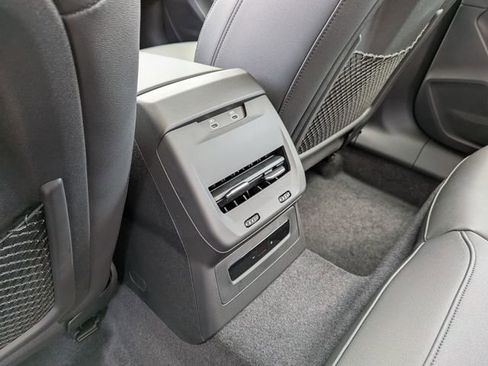 New 2026 Audi A5 2.0T Premium Plus image 14
