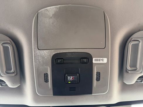 Certified 2024 Toyota Camry LE image 24