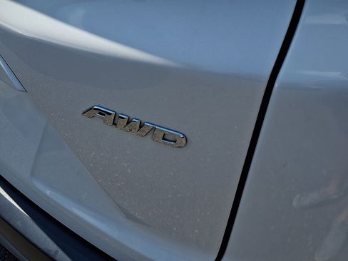 Used 2019 Honda CR-V EX-L image 16