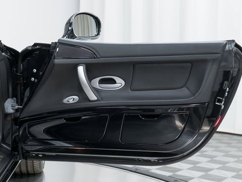 Used 2003 BMW Z8 Alpina image 33