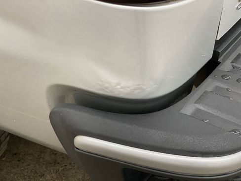 Used 2016 Chevrolet Silverado 1500 LT w/ All Star Edition image 38