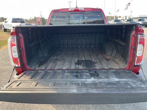 Used 2019 GMC Canyon Denali image 24