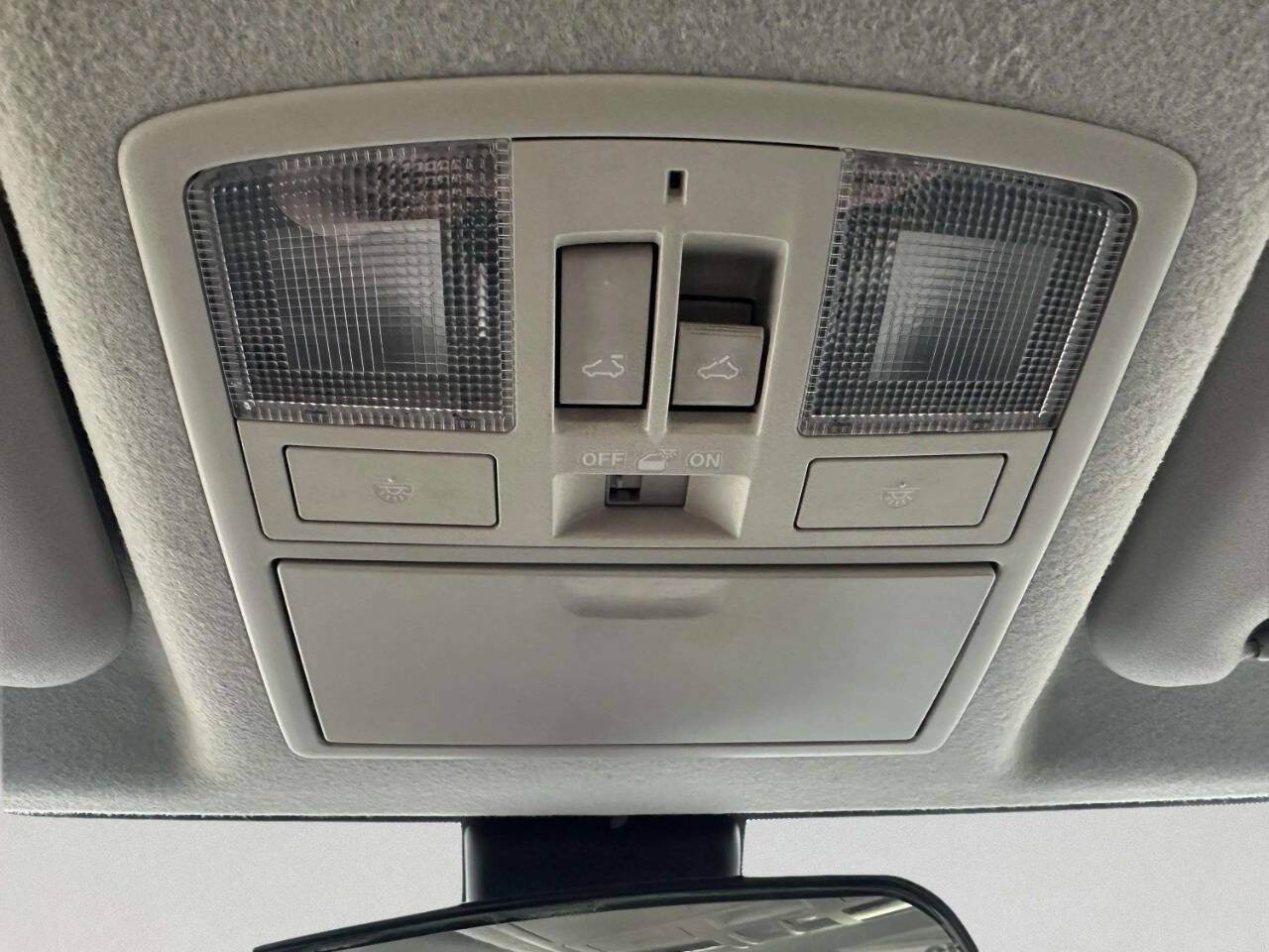 Used 2010 MAZDA MAZDA3 s Grand Touring FWD image 14