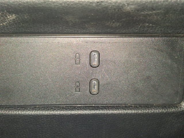 Used 2026 Toyota 4Runner SR5 AWD/4WD image 36