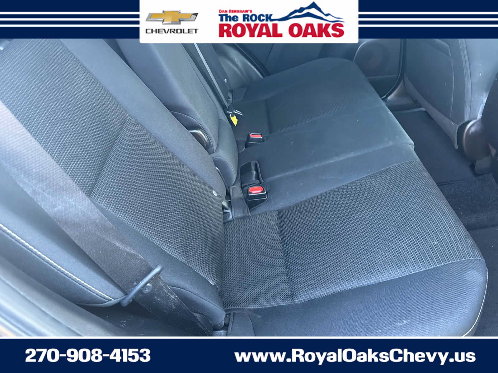 Used 2018 Toyota RAV4 XLE AWD/4WD image 20