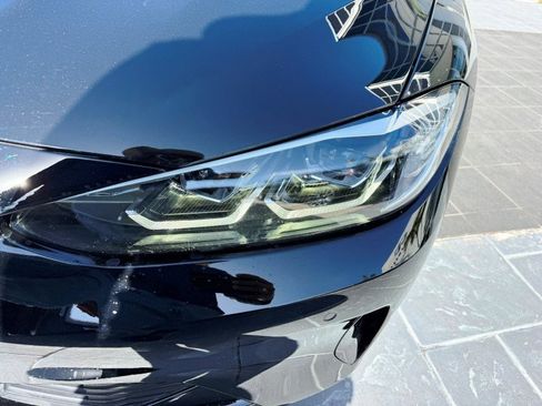 Used 2022 BMW 430i 430i w/ Premium Package 2 image 11