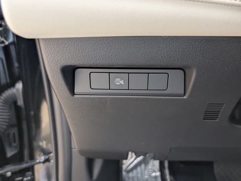New 2026 MAZDA CX-5 Select AWD/4WD image 14