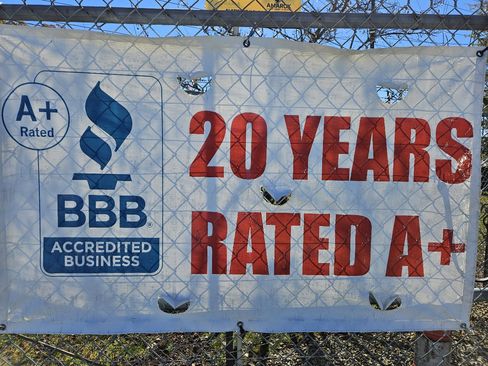 Used 2018 Ford Transit Connect XL image 59